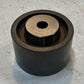 INA Deflection Guide Pulley F232326.01 | 2009-04-21 | FPM+FE | 8-70 | 53mm OD