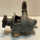 Fulflo Stockham Pump AC3M | K-4762 | 51-Teeth | 14" x 11" x 10"