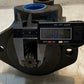 Vickers Vane Pump 2884865 | 2.884.865 | V10F 1P7R | 38C 4H 20L