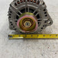 Nissan Remanufactured Alternator 2310M-CN10AR, LR1110-723SR