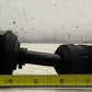 Shift Lever Transmission 81485 *Shifter Only No Mounting Accessories Included*