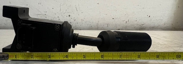 Shift Lever Transmission 81485 *Shifter Only No Mounting Accessories Included*