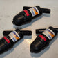 3 Quantity of Netafim 3/4"MPT x 3/4" MPT Filters 120 Mesh 130 Micron (3 Qty)