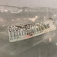 PTC NA206-20GL3 Bearing Hanger 0200-0076-00
