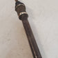FoMoCo Axle Shaft Front Right For FORD AE8P-3B436-BB | 110721100251 | FAXXA