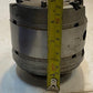 Hydraulic Gear Pump Cartridge 1090BMHW | 25mm Bore 4-3/8" Dia. 29mm Bore