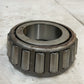 KOYO 555S Taper Bearing Cone