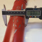 Hydraulic Cylinder Part Number J18836