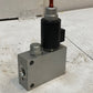 Hydraforce Valve PFR70-35CM-E160-8T-N-24DG | 0520 | EC10-30 160 0520 | 6507624