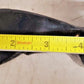 Automann Stamped Shackles M1745 | 1923872