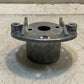 Boat Teleflex Helm Mount Base Plate Inner Casing 4-1/4" Dia. 22mm Bore 34mm Bore