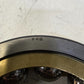 FAG QJ318N2 Roller Bearing