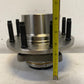 515076 Wheel Bearing and Hub Assembly for 1999-1999 Ford F-250 Super Duty