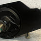 Atsco 7118 Remanufactured Power Steering Pump W/ Reservoir Replacement