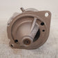 Westling Remanufactured Starter 72 0135 | A05A1 | PT 0135 | VTS 08.2 | 170A