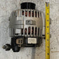 Valeo Remaufactured Alternator 37300-37405-RM