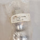 2 Qty. of Trailer Hitch Balls 2" | 1802005 & 1802007 | 5000 10000Lb (2 Qty)