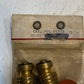 2 Quantity of P&M Cat. No. 09205 Crane Stems (2 Quantity)