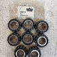 8 Qty. of Premier Tapered Roller Bearings A6HES/00 BR10680-016 LM11949 (8 Qty)