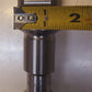 Valve Lifter For Caterpillar 3467515 | 346-7515
