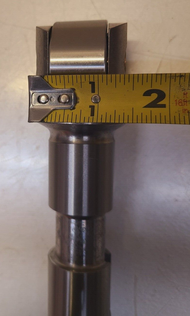 Valve Lifter For Caterpillar 3467515 | 346-7515