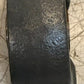 PT International Mounted Pillow Block Bearing RAK203-10A-40 Cast Iron Housing