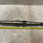 Main Shaft AT073012 2ft Long 24mm End 39mm 24-Spline End 23-Middle Teeth