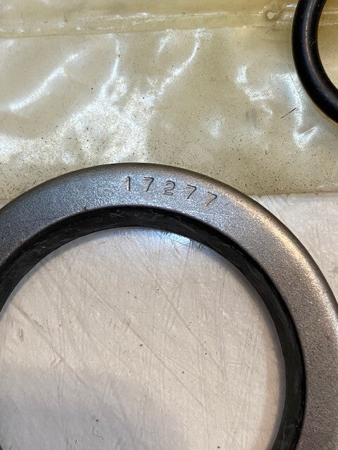 John Deere QUP-2 Kit | DSA700-73-M-LD71 | SNJ805-00-161-0373 | 17277