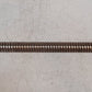 Bridgeport Milling Machine Screw 31.5" Length