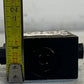 Parker Hannifin Auxiliary Sequence Valve 5540926400 Hydraulic Control OEM