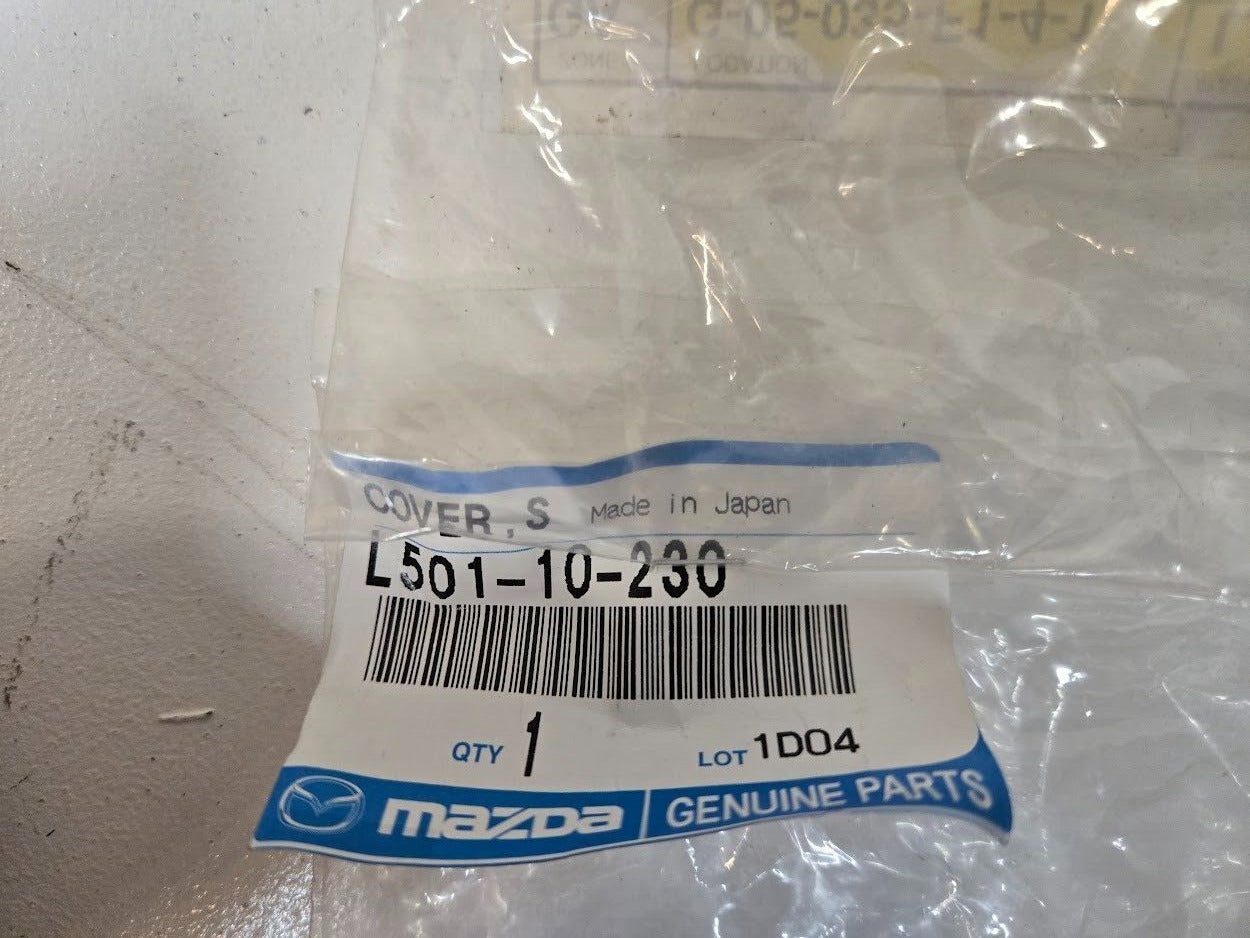 Mazda L501-10-230 Valve Cover Seal