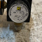Master Pneumatic Detroit Regulator CFR10 ADJ Range 000-100 PSI 125F Max Temp