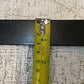 Proform Industries Fuel Tank Strap 1675436C5