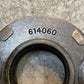 8 Quantity of BCA Clutch Release Bearings FC-01338-C | 614060 (8 Quantity)