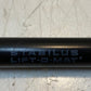 Stabilus Lift-O-Mat Gas Strut Spring 9402AZ 0278N 094/12 B 8