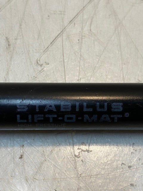 Stabilus Lift-O-Mat Gas Strut Spring 9402AZ 0278N 094/12 B 8