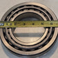 Tapered Roller Bearing 30219 | 95 mm Bore 6-11/16" Cup Diameter 36mm Thick