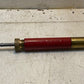 Vintage Shock Absorber 15-1/2" Long 9mm Bore 45mm OD