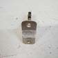 2 Qty of Design House High Security Deadbolt | 783589 | 41132 | 2 Quantity