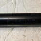 Stabilus Lift-O-Mat Gas Strut for John Deere AT192449 | 4489TO 0270N 200/11 A 22