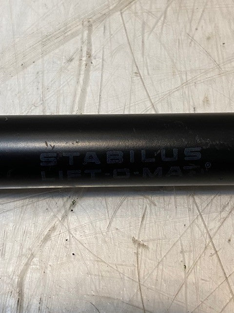 Stabilus Lift-O-Mat Gas Strut for John Deere AT192449 | 4489TO 0270N 200/11 A 22
