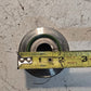 Grindex Mixer Mechanical Seal 7699451