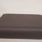 Cushion Seat S3631 | 2540-00-471-5325 | FSCM 98126 | DLA700-82-P-1772