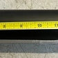 KYB Gas Shock Absorber Excel-G 344385 Premium Ride Control Replacement
