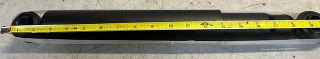 KYB Gas Shock Absorber Excel-G 344385 Premium Ride Control Replacement