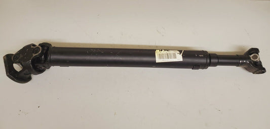 Drive Shaft Door-0223 | 1Z888A9R0315003650