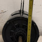 Dayton Air Crculator Motor 6K406J Heavy-Duty AC Electric Motor Commercial Fans