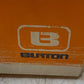 Burton Women's Freestyle Blue and White Soft Boots Size 6 | 925060