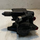 Power Steering Gear Box 1401205 | 166594 | 201145 | 6554