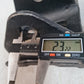 Hendrickson Top Pad HDR 60877 | -F- | HDR60877